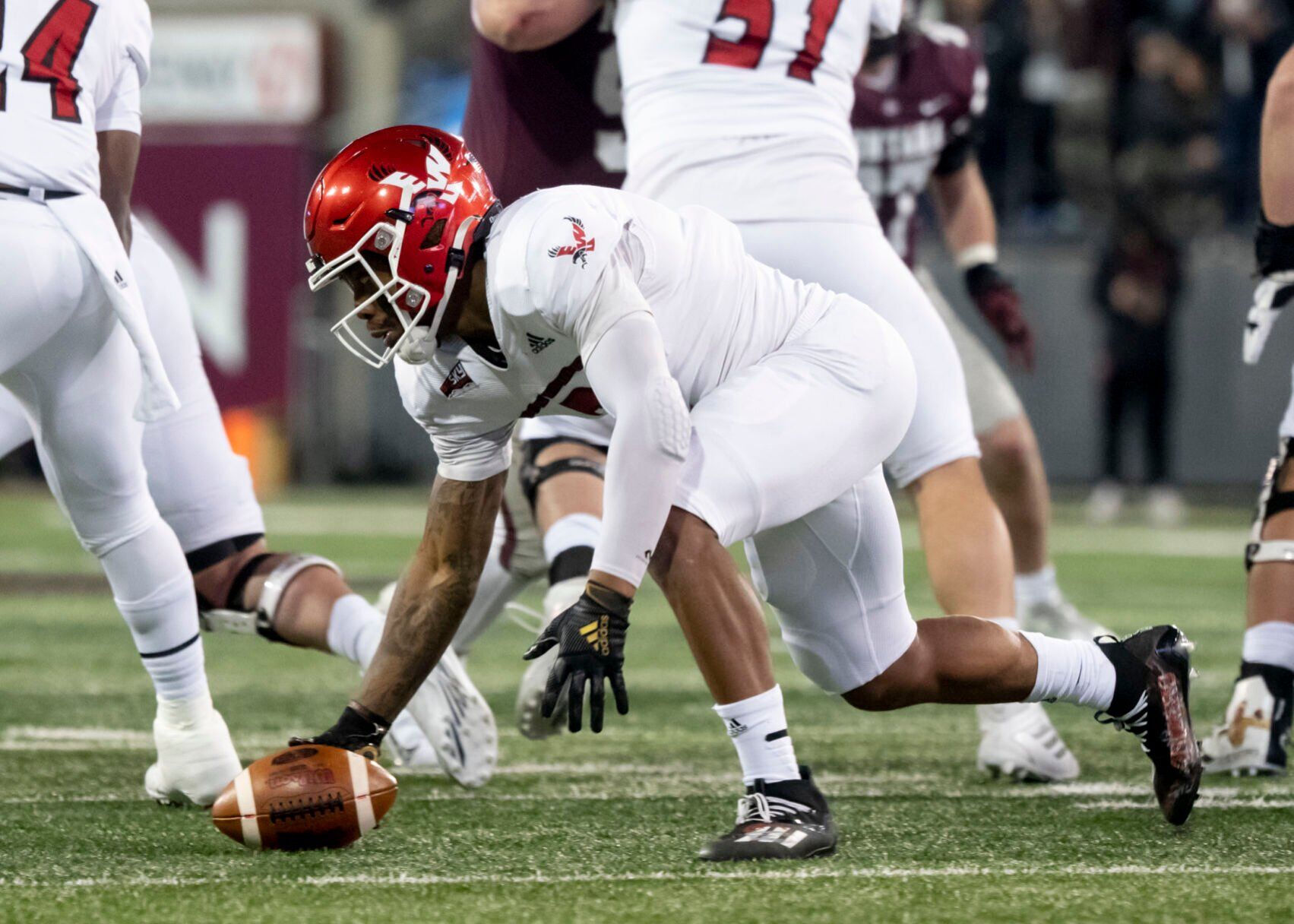 Griz vs. EWU playoffs 40.JPG